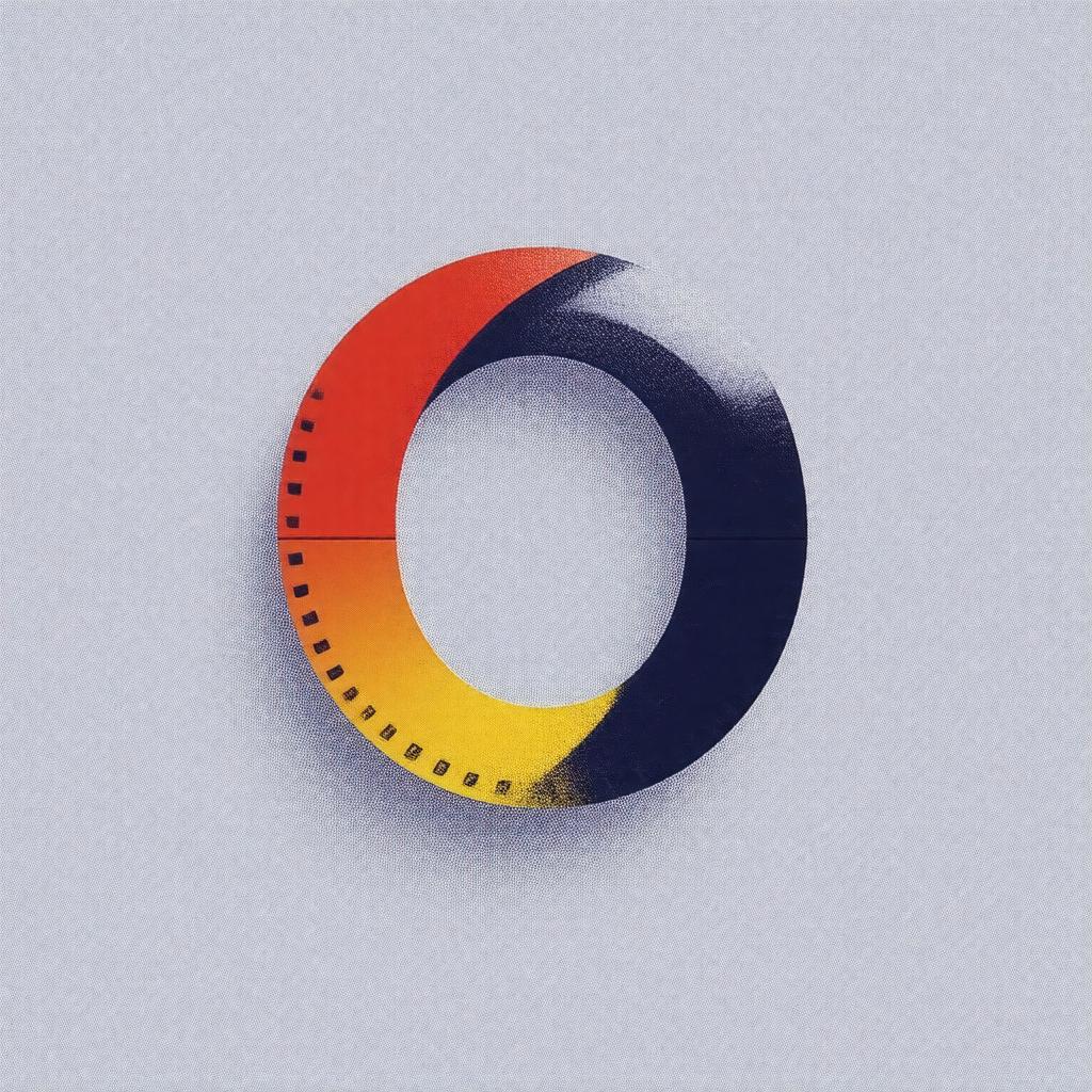 Odeon Cinemas Group